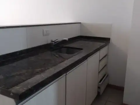 Departamento en Alquiler 10 años