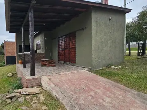 Casa en Venta en Cabalango, USD 79.000