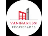 VANINA RUSSI PROPIEDADES