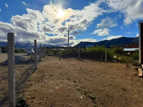 Casa en venta valle azul