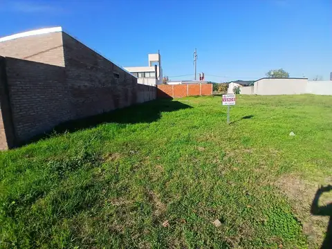 Terreno en Venta de 250,0 m2