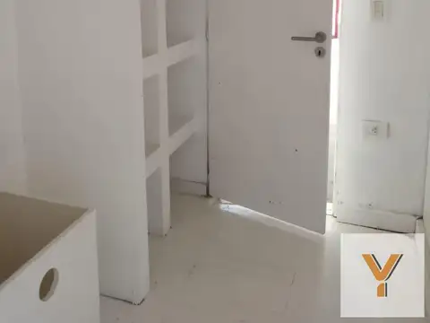 Casa en Venta en La Plata, USD 139.000