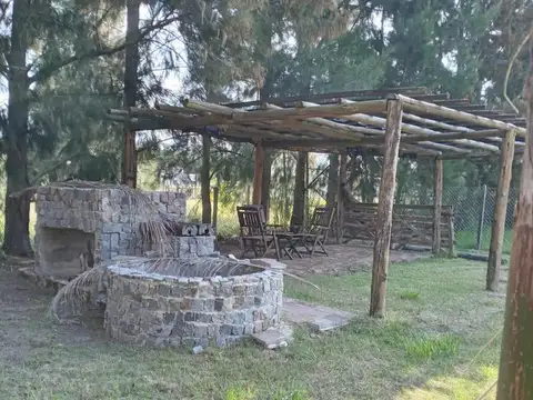 Casa en venta - 3 Dormitorios 3 Baños - La Plata
