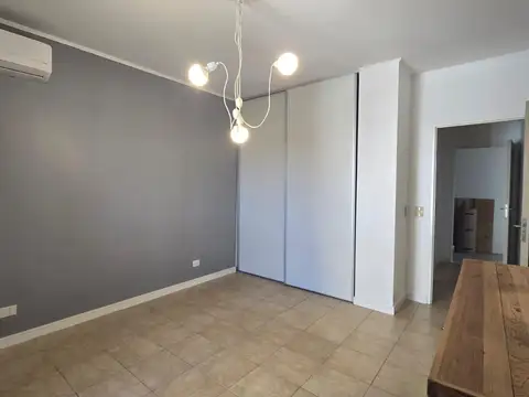 Departamento en Alquiler al Noreste