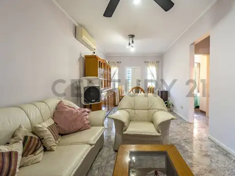 Casa en Venta en San Antonio de Padua, USD 118.000