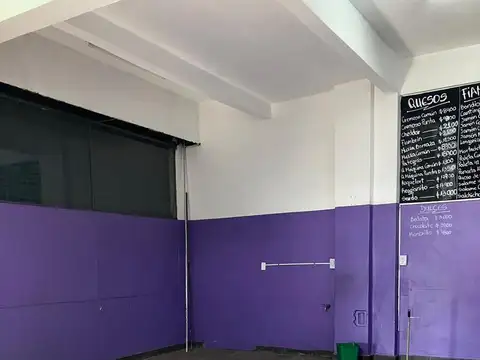 Local en Alquiler en Caseros, $ 500.000