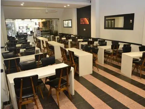 Hotel 2 estrellas
