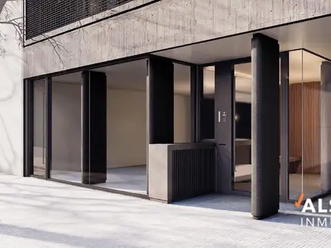 Departamento en Venta en Martin, USD 65.415