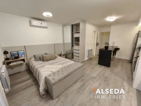 Departamento en Venta Permite mascota