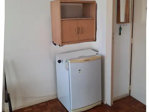 Marcelo t de alvear 600