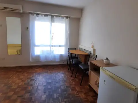 Marcelo t de alvear 600