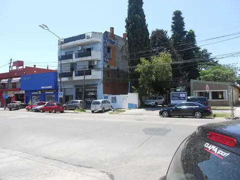 1627m2 s/AV.MITRE UNICO  