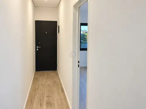Departamento en Alquiler A Estrenar