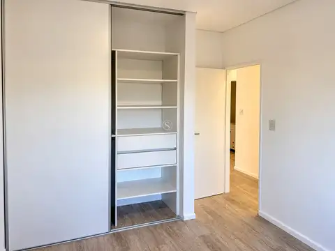 Departamento  en Alquiler, Barrio Cañada Village, Pilar