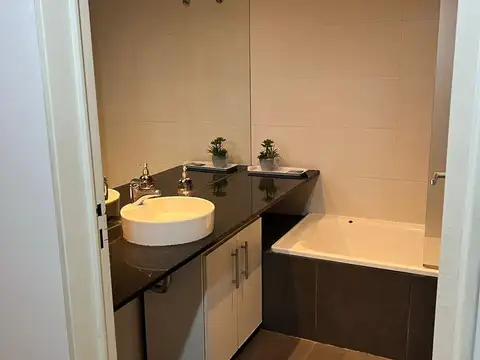 Departamento en Alquiler en Palermo, $ 850.000