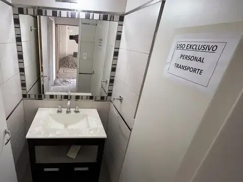 Local en Alquiler en Comodoro Rivadavia, $ 3.800.000