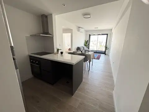 Departamento - Venta - Argentina, Capital Federal - Av. Independencia 2553