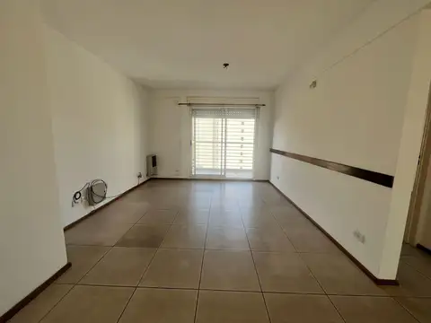 Departamento en Venta 18 años