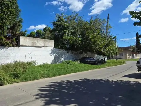 Jaramillo 400