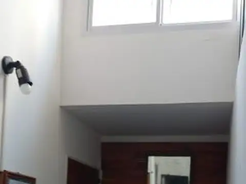 Caracas 65