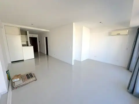 Departamento en Venta 10 años