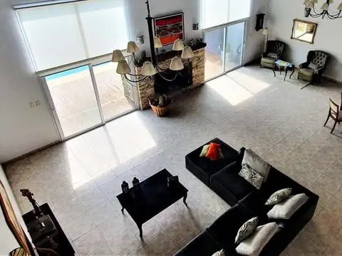 Casa en Venta al Sur