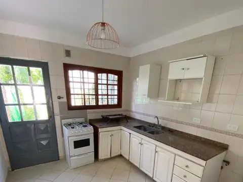 Casa en Venta en Zárate, USD 78.000