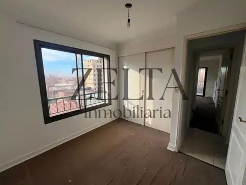 Departamento en Alquiler 30 años