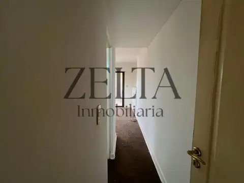 Departamento en Alquiler en Godoy Cruz, $ 750.000