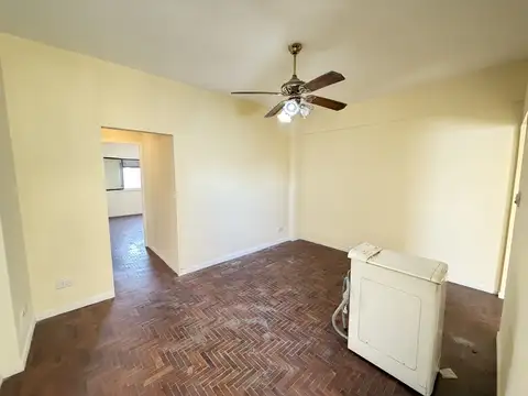 Departamento en Venta de 4 dormitorios