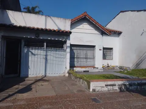 Oportunidad Comercial 300M2