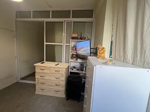 Depto Tipo Casa en Venta 45 años