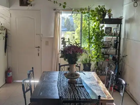 Casa en Venta en Jardines de Escobar, USD 115.000