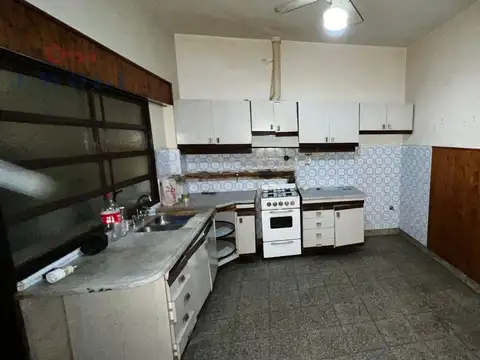 Depto Tipo Casa en Venta de 4 ambientes