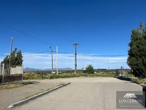 Galpon en Alquiler en San Carlos de Bariloche, $ 5.200.000