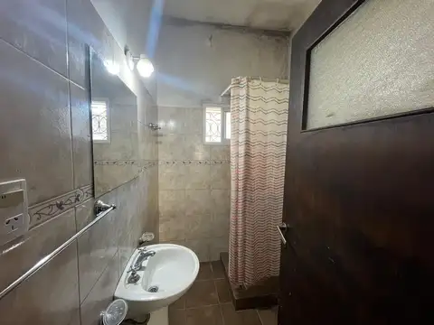 Casa en Alquiler al Noreste
