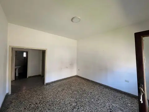 gelves 300