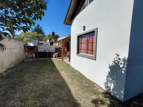 Casa en Venta en Mar del Tuyú, USD 30.000