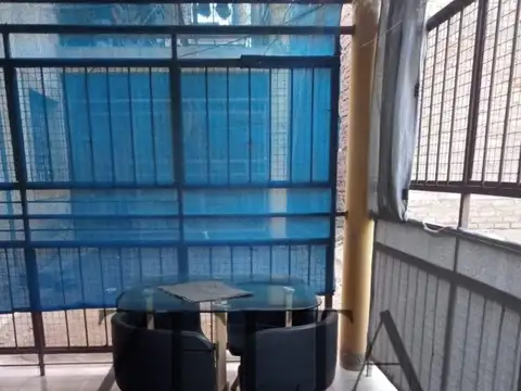 Departamento en Venta en Villa Nueva de Guaymallen, USD 60.000
