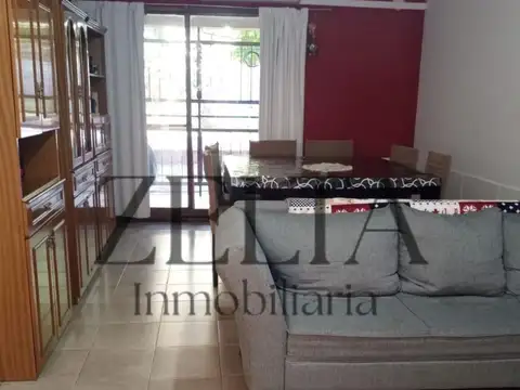 Vendo Departamento en Complejo El Triangulo, Guaymallén