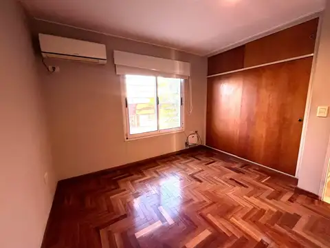 Departamento en Alquiler en Terminal de Omnibus, $ 790.000