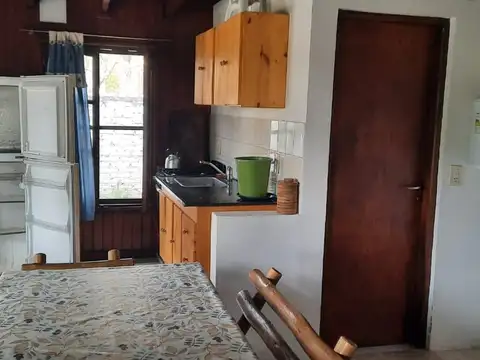 Casa en Alquiler de 2 dormitorios
