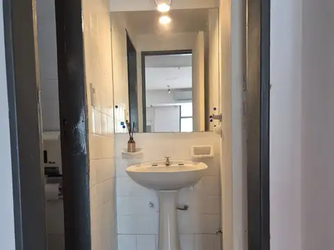 Local en Alquiler 51 años