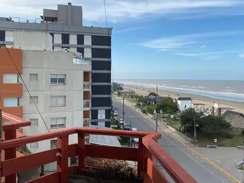 Departamento en Venta en San Bernardo del Tuyú, USD 130.000