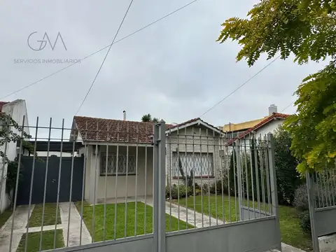 Bermejo al 1500