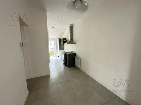 Casa en Venta 6 años