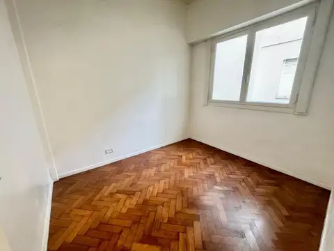 Departamento en Venta 65 años