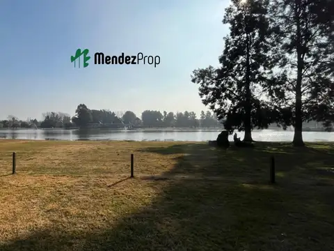 Terreno en Venta en El Lauquen Club De Campo, USD 140.000
