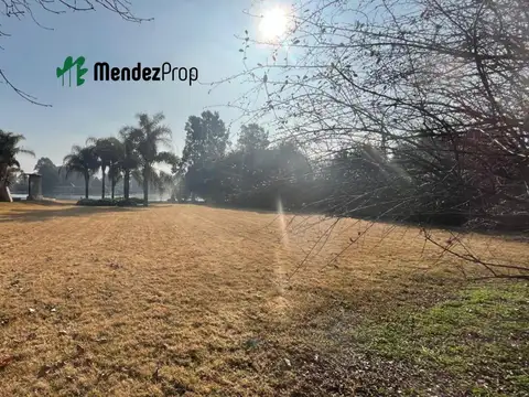 Terreno en Venta en El Lauquen Club De Campo, USD 140.000