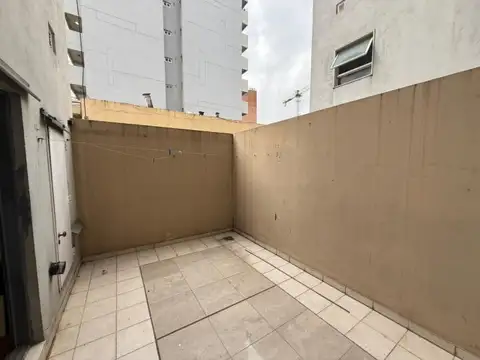 Oficina en Alquiler 36 años